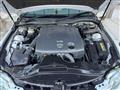 2007 Toyota Mark X