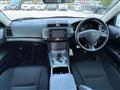 2007 Toyota Mark X