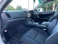 2007 Toyota Mark X