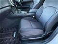 2007 Toyota Mark X