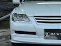 2007 Toyota Mark X