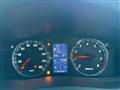 2007 Toyota Mark X