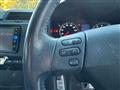 2007 Toyota Mark X