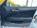 2007 Toyota Mark X