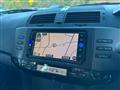 2007 Toyota Mark X