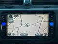 2007 Toyota Mark X