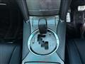 2007 Toyota Mark X