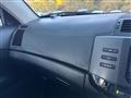 2007 Toyota Mark X
