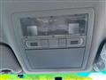 2007 Toyota Mark X
