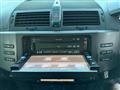 2007 Toyota Mark X