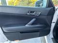 2007 Toyota Mark X