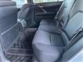 2007 Toyota Mark X