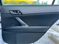 2007 Toyota Mark X