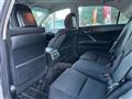2007 Toyota Mark X