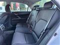 2007 Toyota Mark X