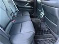 2007 Toyota Mark X