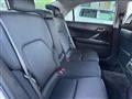 2007 Toyota Mark X