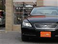 2009 Toyota Mark X