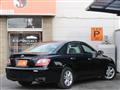 2009 Toyota Mark X