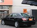 2009 Toyota Mark X