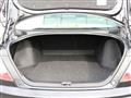 2009 Toyota Mark X