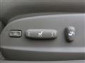 2009 Toyota Mark X