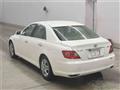 2005 Toyota Mark X
