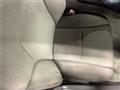 2005 Toyota Mark X