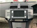 2005 Toyota Mark X