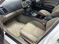 2005 Toyota Mark X