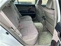 2005 Toyota Mark X