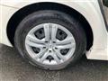 2005 Toyota Mark X