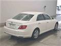 2005 Toyota Mark X