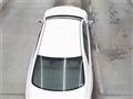 2005 Toyota Mark X