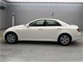 2005 Toyota Mark X