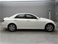 2005 Toyota Mark X