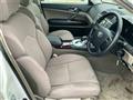 2005 Toyota Mark X