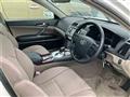 2005 Toyota Mark X