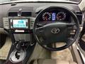 2005 Toyota Mark X