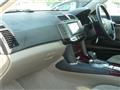 2007 Toyota Mark X
