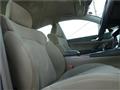 2007 Toyota Mark X