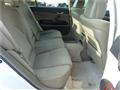 2007 Toyota Mark X