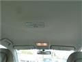 2007 Toyota Mark X