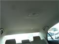 2007 Toyota Mark X