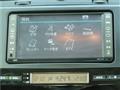 2007 Toyota Mark X
