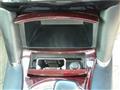 2007 Toyota Mark X
