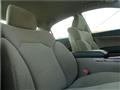 2007 Toyota Mark X