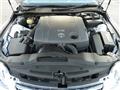 2007 Toyota Mark X