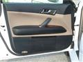 2007 Toyota Mark X