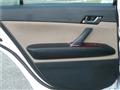 2007 Toyota Mark X